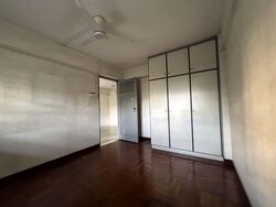 Blk 195 Kim Keat View (Toa Payoh), HDB 3 Rooms #590342611